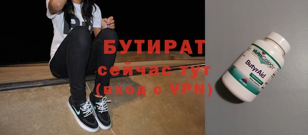 индика Балахна