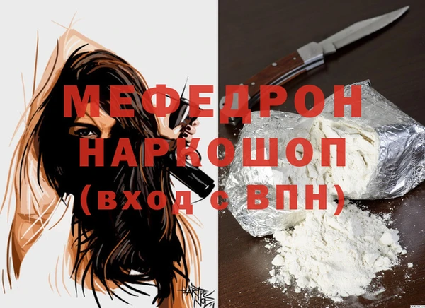 индика Балахна